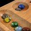 Mancala : FS5