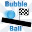 Bubble Ball