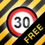 i SpeedCam Free