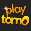 Playtomo