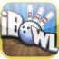 iBowl