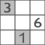 Sudoku Full