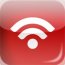 SFR WiFi