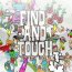 Find And Touch