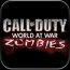 Call of Duty : Zombies