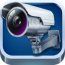 Spy Cams