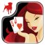 Zynga Poker