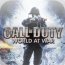 CoD : World at War Companion