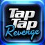 Tap Tap Revenge 4