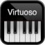 Virtuoso Piano