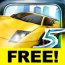 Asphalt 5