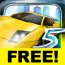 Asphalt 5