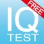 IQ Test