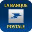 La Banque Postale