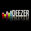 Deezer