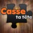 Casse ta tête