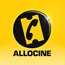 AlloCiné