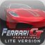 Ferrari GT Evolution
