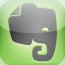 Evernote