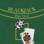 Blackjack Free