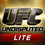 UFC Undisputed