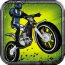 Trial Xtreme