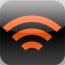 Wifi Orange