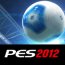 PES 2012