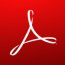 Adobe Reader