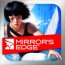 Mirror's Edge