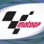 MotoGP 2010