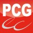 PCG