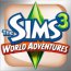 Les Sims 3 : Destination Aventure