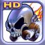 Trucks and Skulls HD