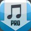 Free Music Download Pro