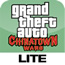 GTA : Chinatown Wars