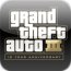 Grand Theft Auto 3