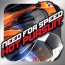 Need for Speed : Hot Pursuit