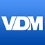 VDM (Vie de Merde)