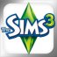 Les Sims 3