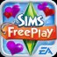 Les Sims : FreePlay