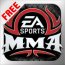 EA MMA