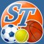 Scores en Direct Foot, Tennis, Basket