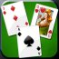 Solitaire Free