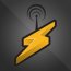 SHOUTcast Radio