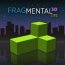 Fragmental 3D