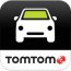 TomTom Go