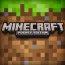 Minecraft Pocket