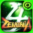 Zenonia 4