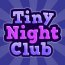 Tiny Nightclub